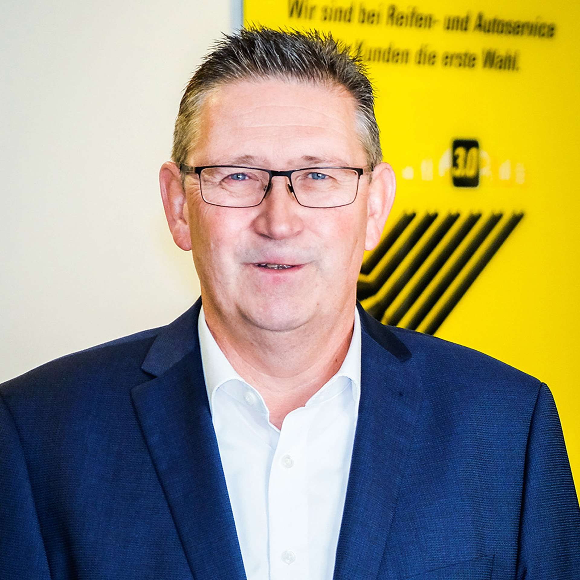 Vergoelst_Pressebild_Thorsten_Schuckenboehmer 1920x1920.jpg